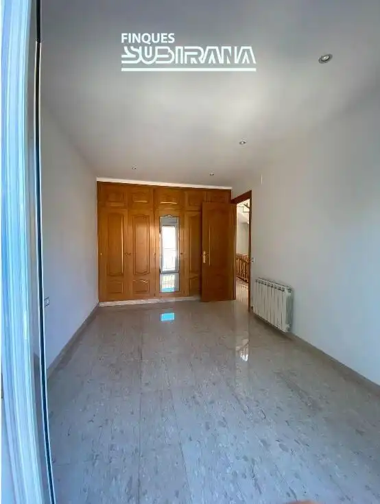 Houses for sale in Igualada  with Heating, Terrace and Storage room