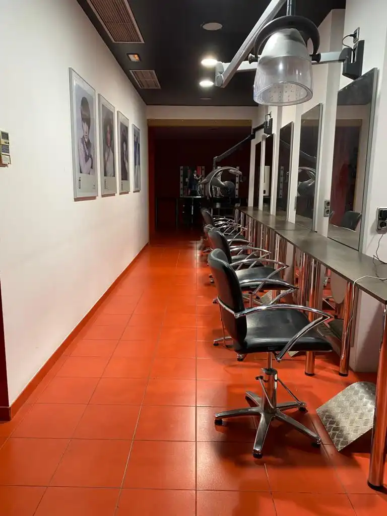 Local comercial de lloguer a Calella, imagen 12