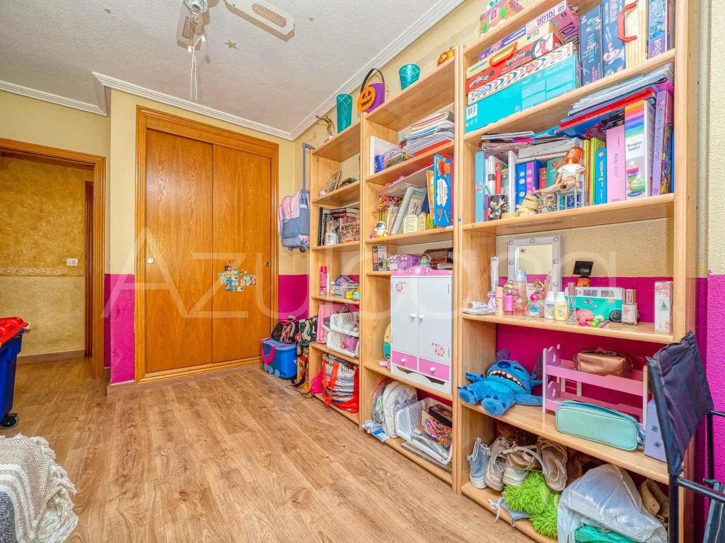 Flat with lift for sale in Calle Calle Córdoba, imagen 12