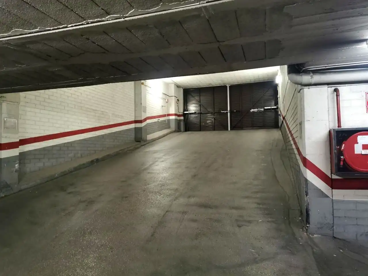 Parking for sale in De Nicaragua, imagen 16