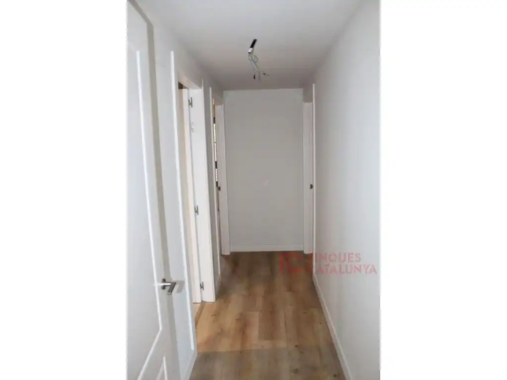 Flat with lift for sale in Bellmirall, imagen 15