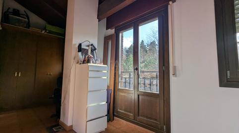 Foto 5 de Casa o xalet en venda a Calle Robledillo, 7, Sojuela, La Rioja