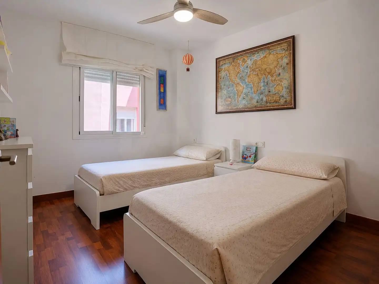 Appartamento con piscina in vendita a Punta del Faro, imagen 8
