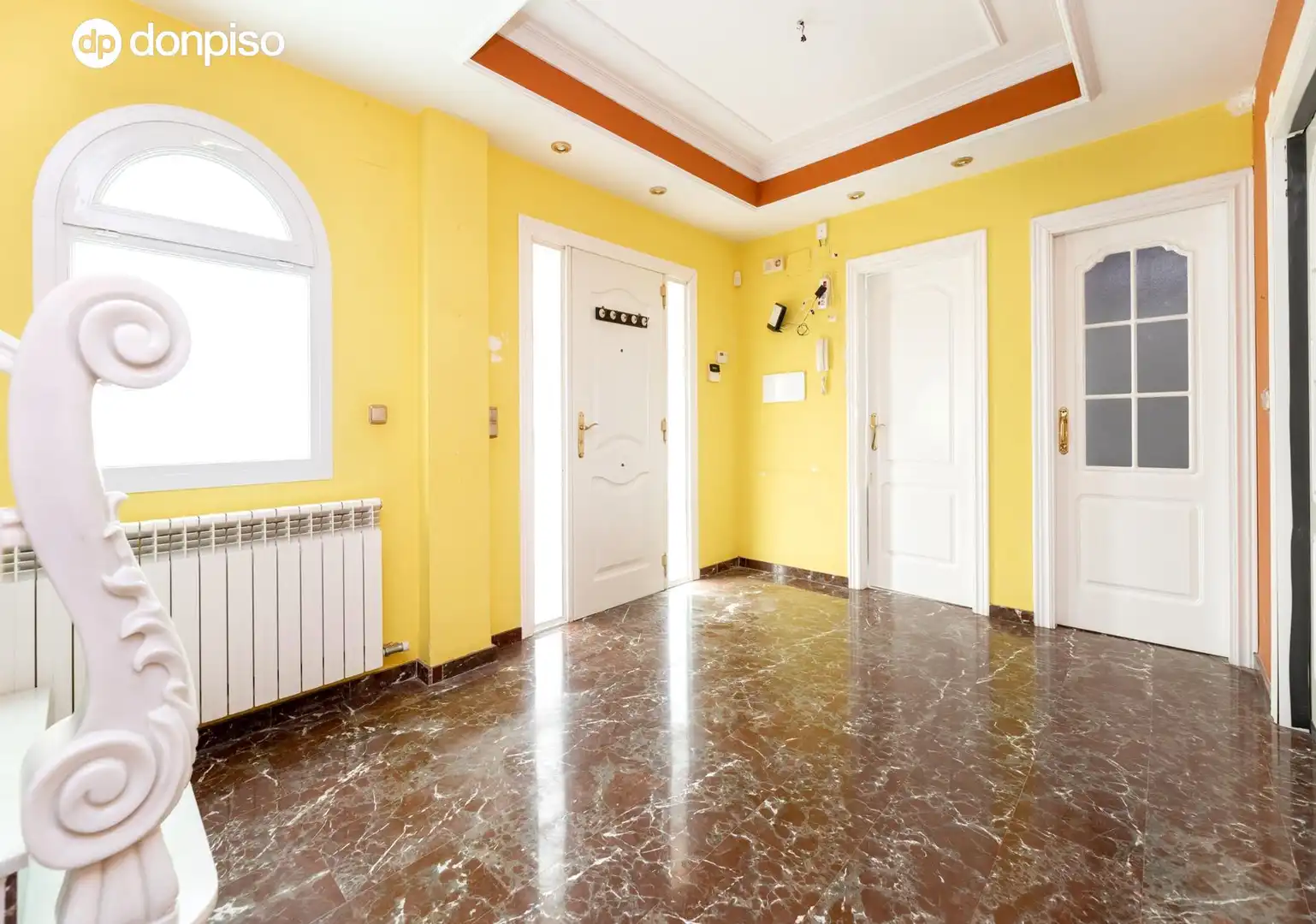 Villa mit Pool zum Verkauf in Calle LA SABINA, imagen 24