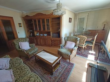 Appartamento con balcone in vendita a Calle Hoyos