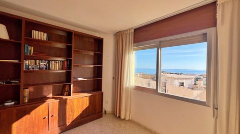 Foto 5 de Piso en venta en Avenida Manuel Altolaguirre, La Cala del Moral, Rincón de la Victoria