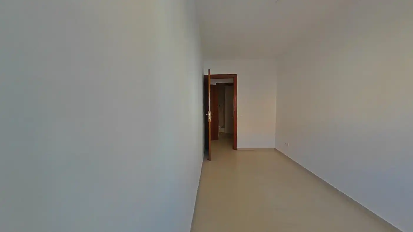 Appartement à vendre à C/ Bisbe Grau, imagen 12