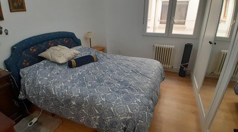 Foto 5 de Piso en venta en Yecla, Murcia
