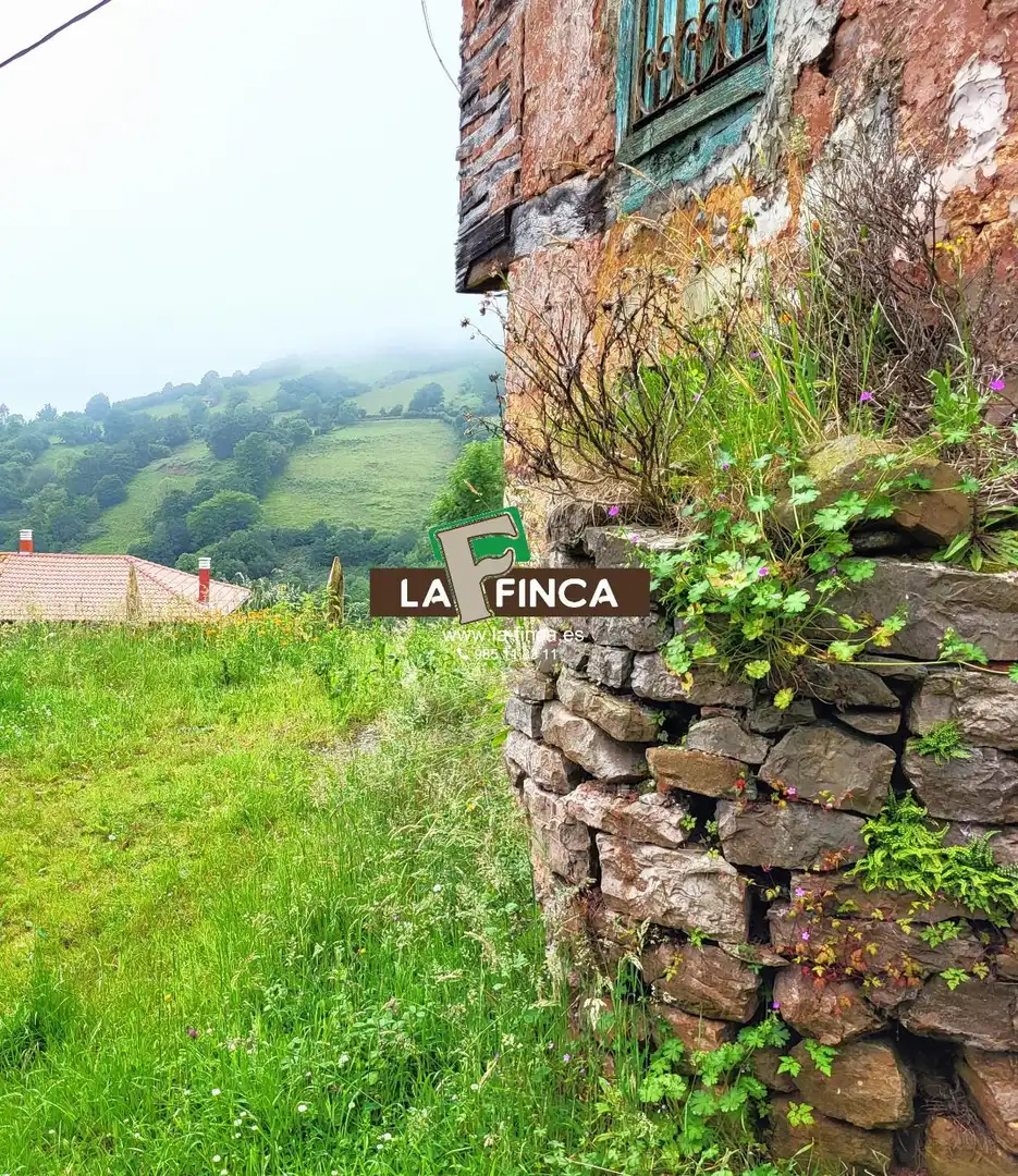 Casa in vendita a LUGAR LA COTINA, imagen 12