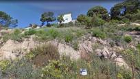 Finca rústica en venda a Lloret Residencial - Montlloret, imagen 3