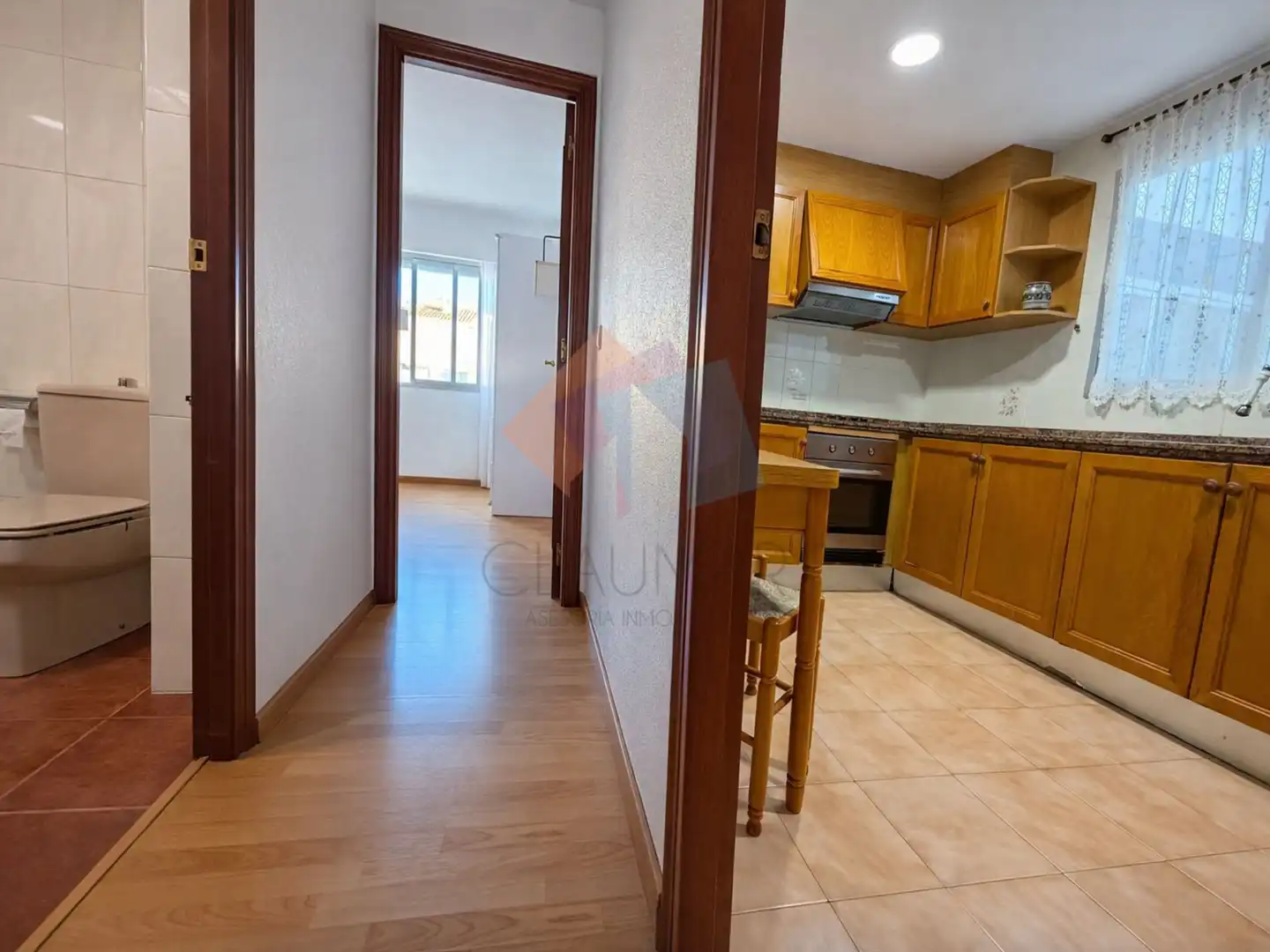 Piso con ascensor en venta en Playa de Gandia, imagen 22