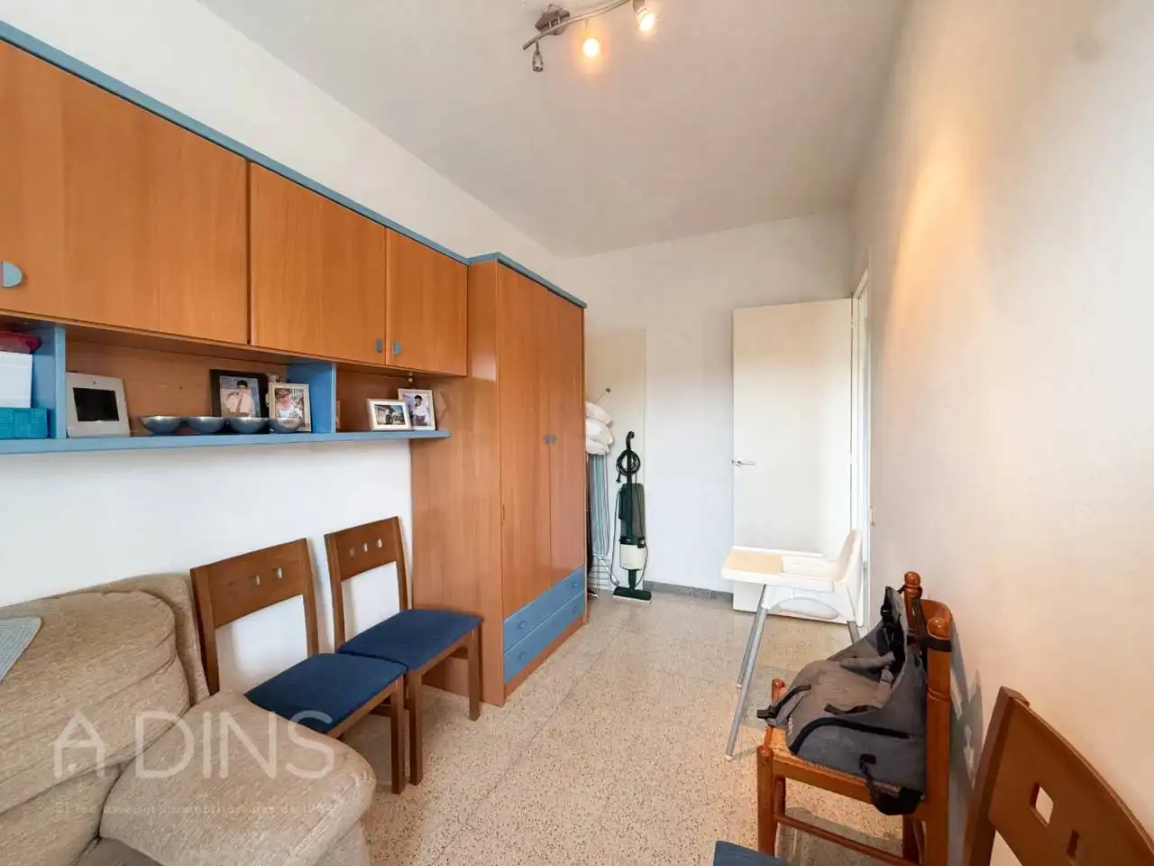 Casa o xalet en venda en Caldes de Montbui, Barcelona