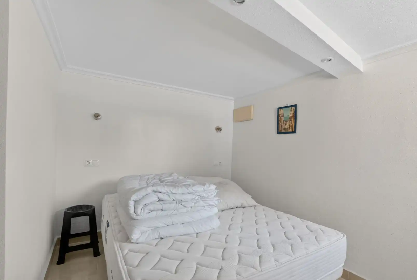 Terraced house with pool for sale in Nueva Torrevieja - Aguas Nuevas, imagen 23