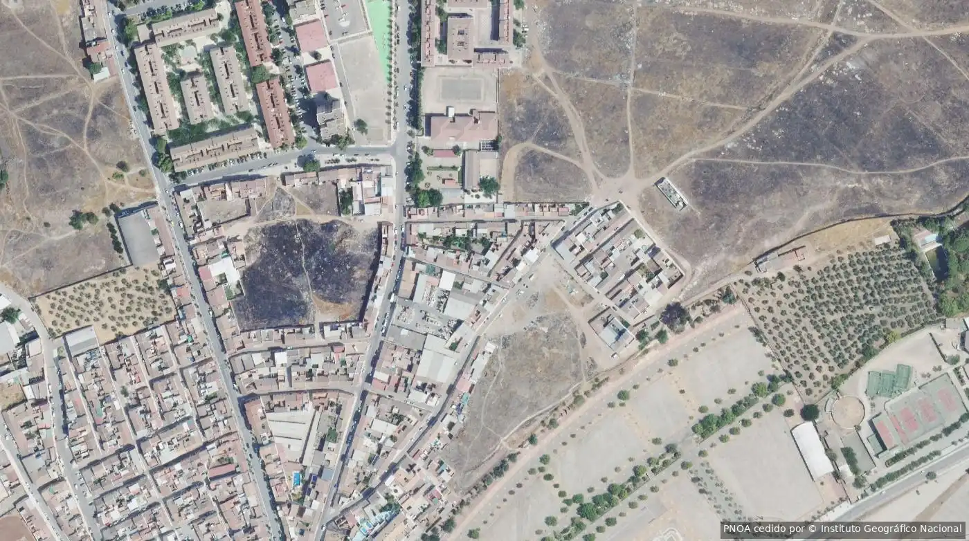 Piso en venta en Arrayanes, imagen 7