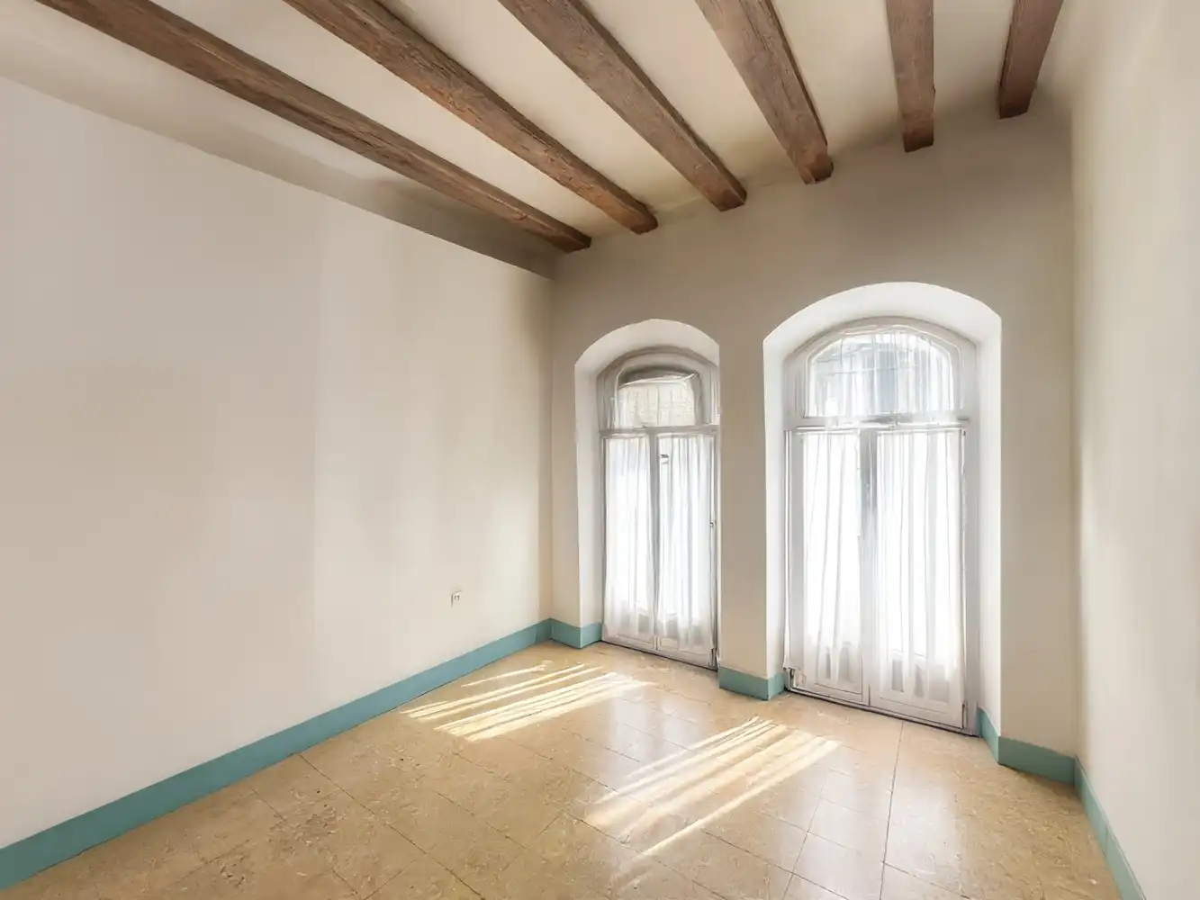 Casa o xalet en venda en Sevilla amb Calefacció i Terrassa