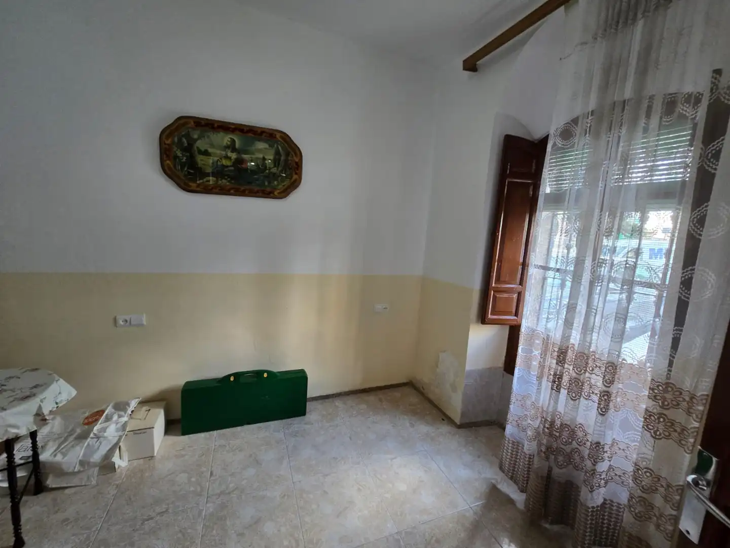 Haus zum Verkauf in Calle Juan del Rey Calero, imagen 7