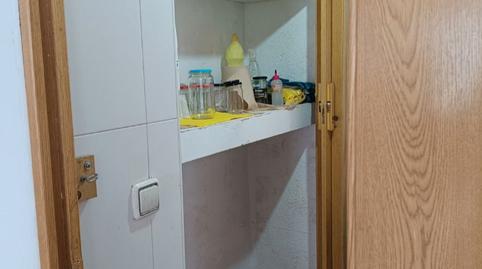 Photo 5 of Premises for sale in Calle Arquitecto Fernández, 35, Industria,  Albacete Capital