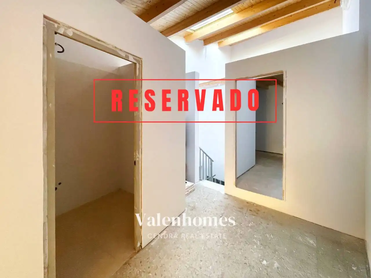 Casa o chalet en venta en Montgai con Calefacción