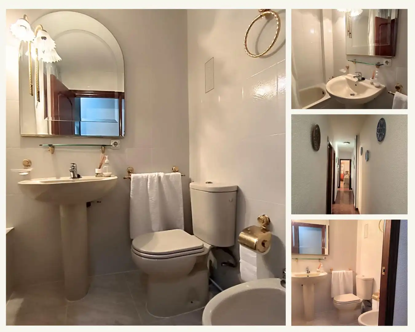 Wohnung zum Verkauf in Centro, imagen 21