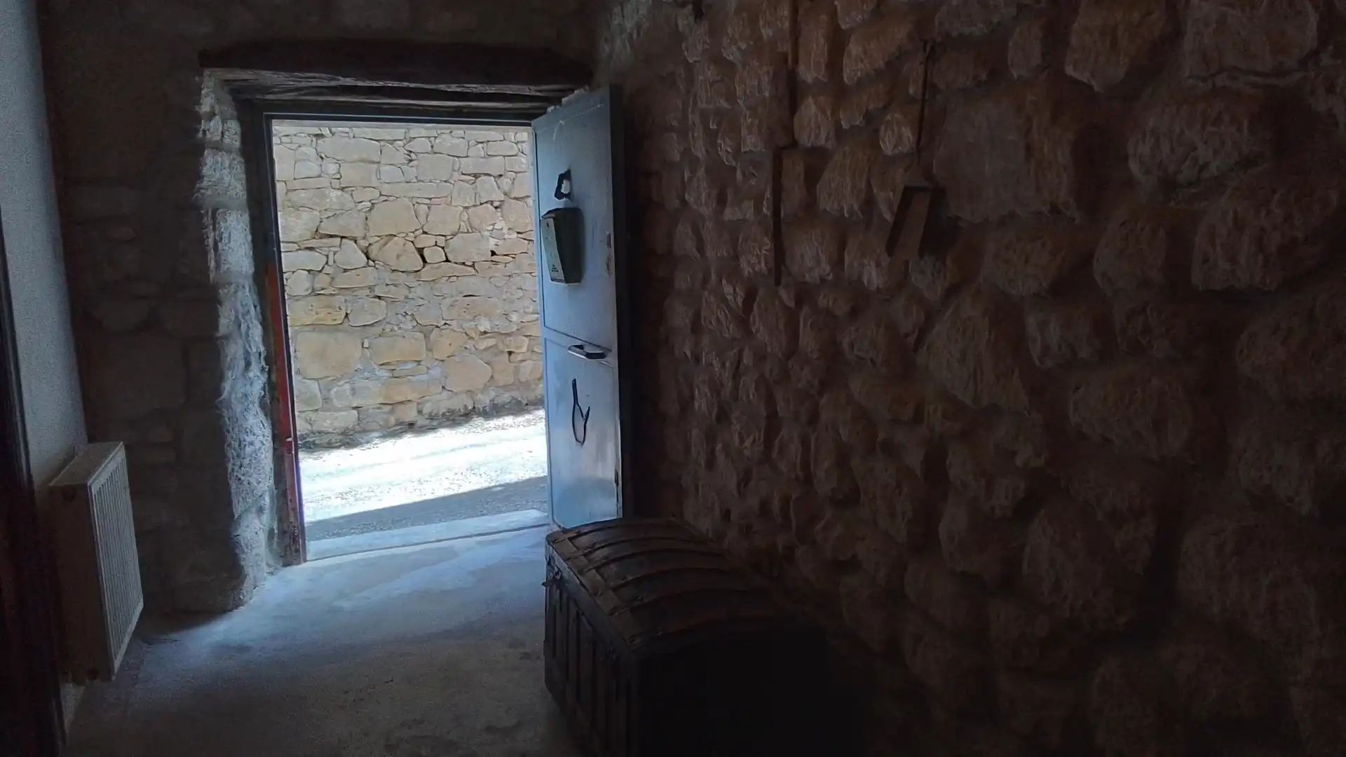 Finca rústica en venta en Miranda de Ebro con Balcón