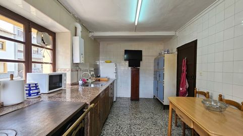 Foto 4 de Casa o xalet en venda a Santianes - Lg Santianes, 34, Parroquias Sur - La Manjoya, Oviedo