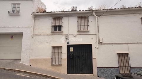 Photo 2 of Houses for sale in C. Puente, Estepa, Sevilla