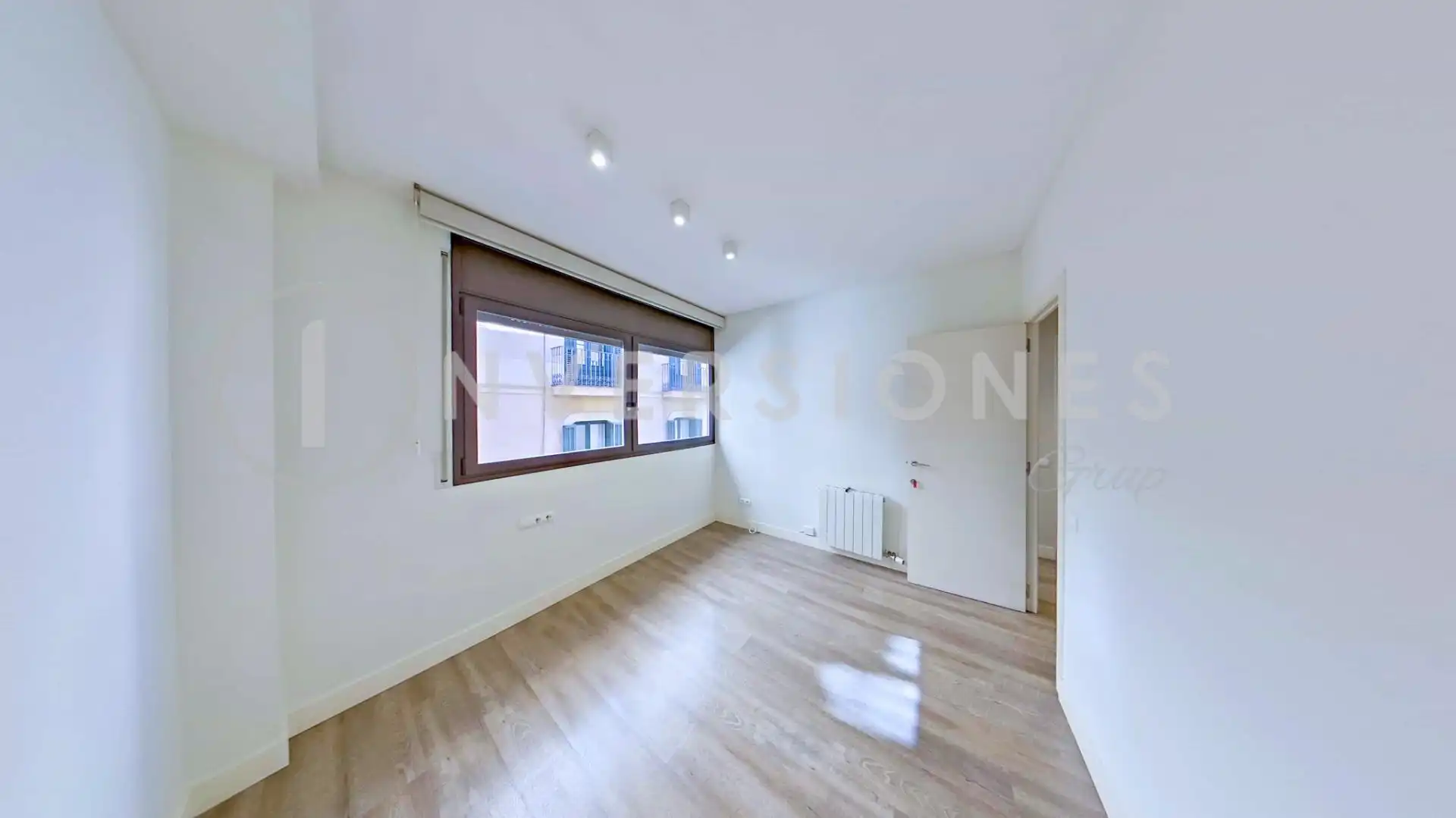 Casa bifamiliare in vendita a Calle DOCTOR RIZAL, imagen 22