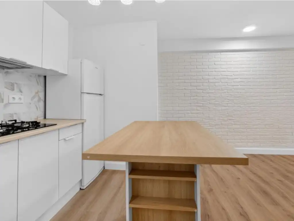 Apartament en venda a Calle San Emigdio, imagen 6