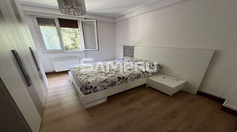 Photo 3 of Flat for sale in Eibar, Gipuzkoa