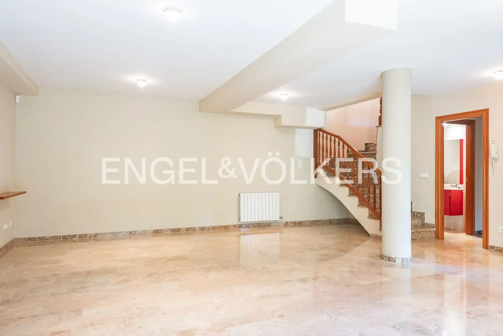 Houses for sale in Molins de Rei  with Air Conditioner, Heating and Private garden