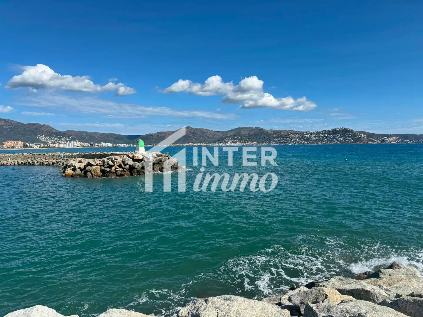 Casa con piscina en venta en Calle MAS NOU 2, imagen 40