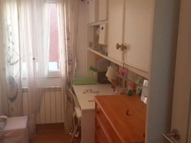 Dormitori de Pis en venda en Batallas