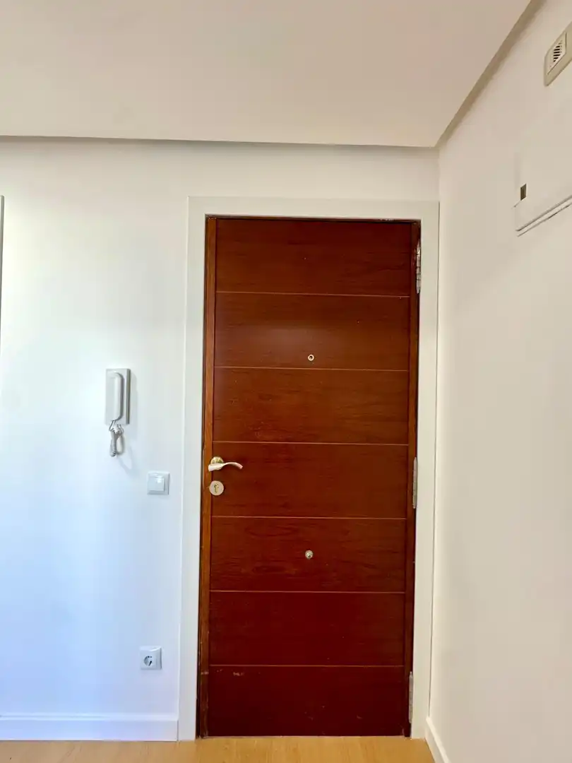 Piso en venta en Gandia con Terraza