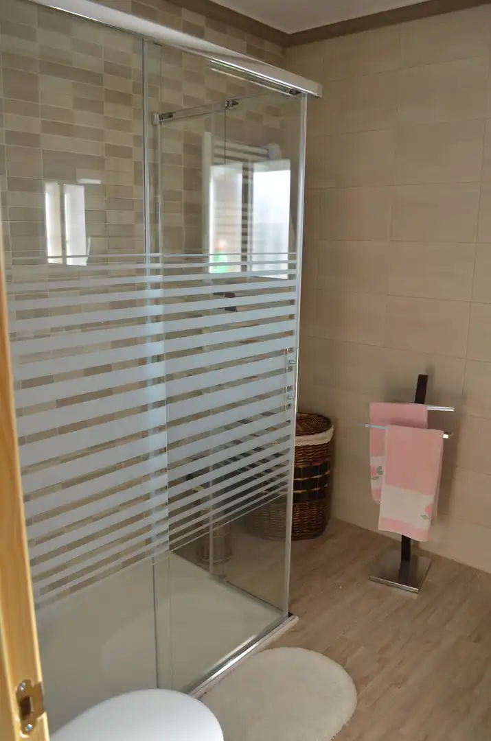 Casa en venta en Mirabel, imagen 12