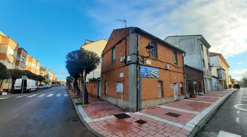 Foto 3 de Casa o chalet en venta en Bosque, Tudela de Duero, Valladolid