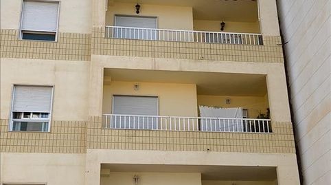 Foto 2 de Piso en venta en Islas Chafarinas, Adra, Almería