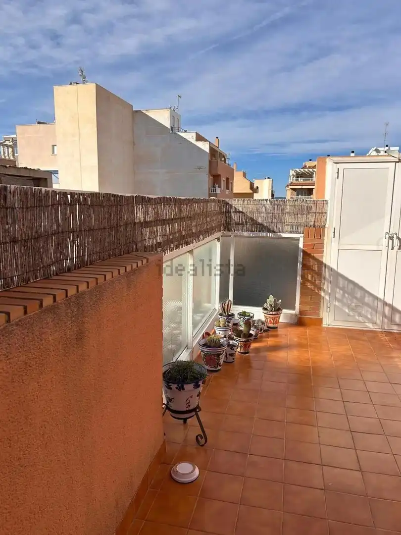 Apartament en venda a Centro, imagen 17