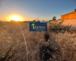 Residencial en venda en Dos Hermanas