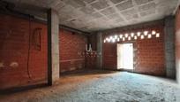 Premises for sale in  Murcia Capital