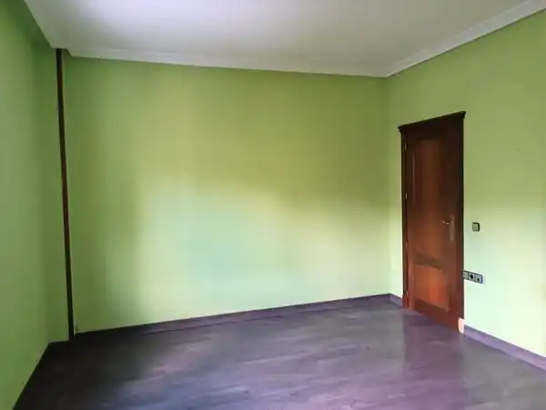 Flat for sale in De Cazorla, Torreperogil