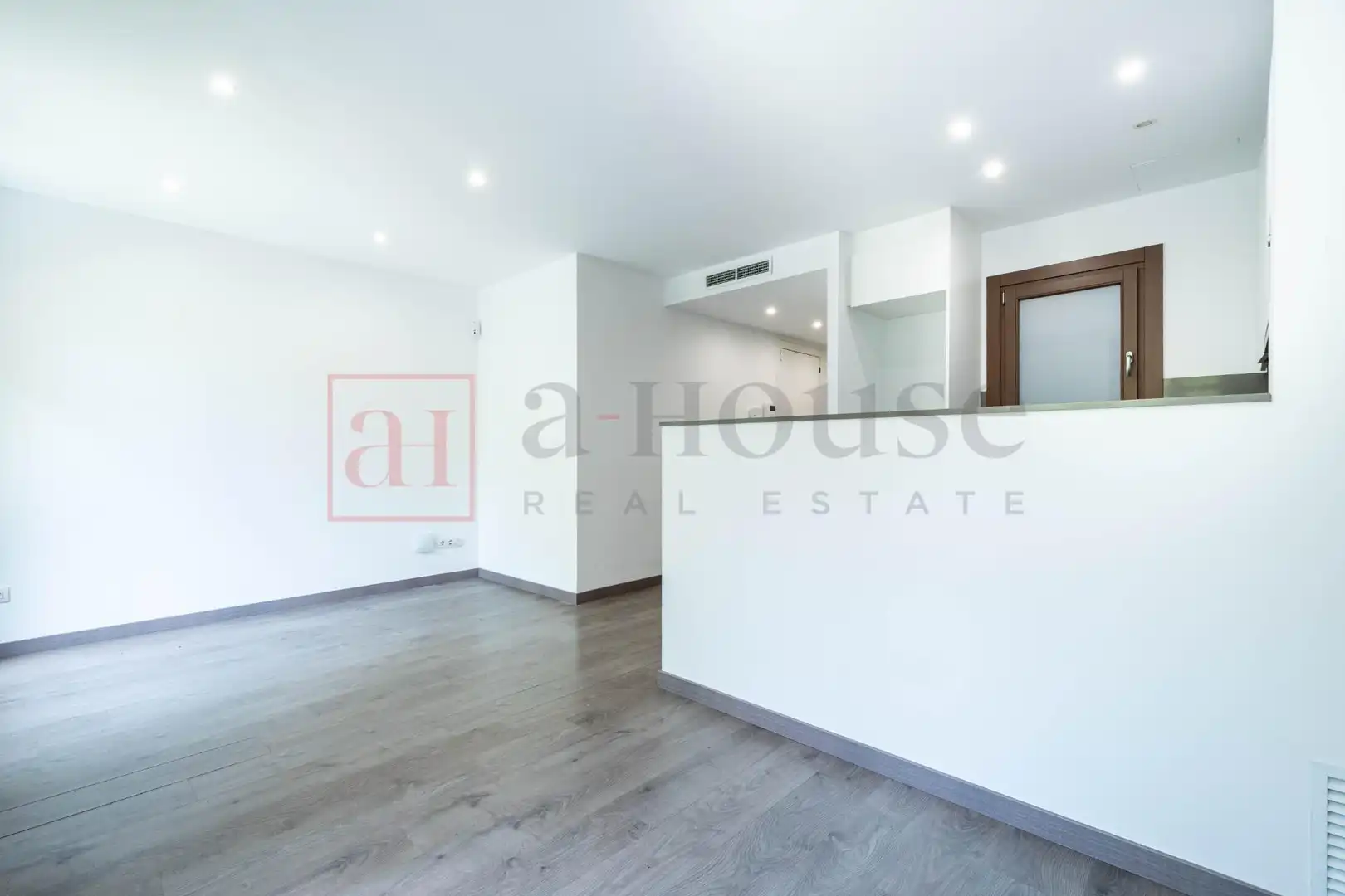 Appartement avec terrasse à vendre à Avenida Avinguda Paral·lel, imagen 11
