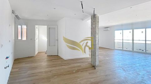 Photo 5 of Attic for sale in Calle Gustavo Gallardo, Bami - La Estrella, Sevilla Capital