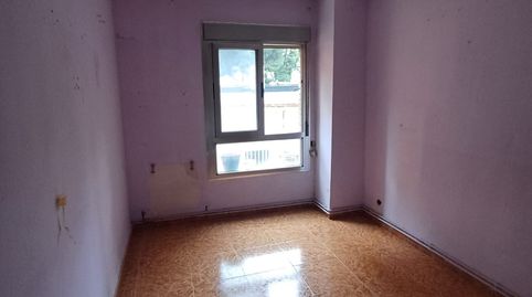Foto 4 von Wohnung zum Verkauf in C/ Priorato, Zarzaquemada, Leganés