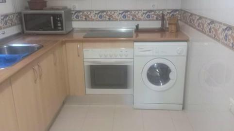 Photo 5 of Apartment for sale in  Reserva 2 Fase, Reserva de Marbella, Málaga