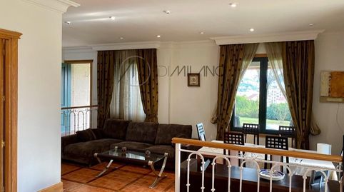 Photo 3 of Houses for sale in Moaña, Pontevedra
