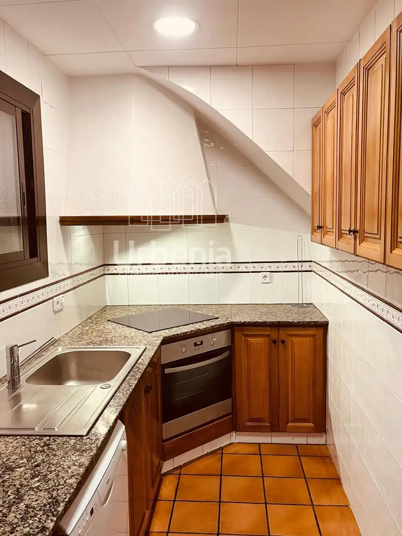 House with pool for sale in Sant Cebrià de Vallalta, imagen 17
