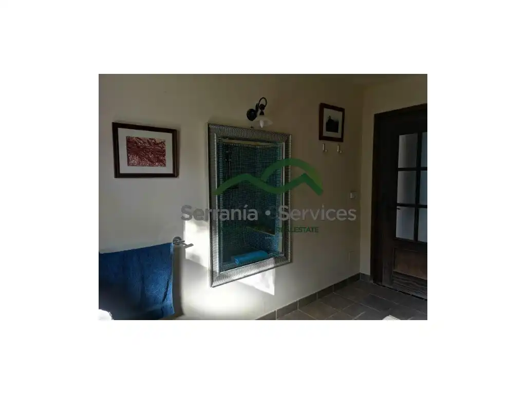 House for sale in Gaucín, imagen 34