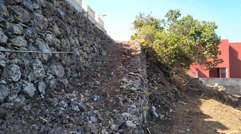 Photo 4 of Land for sale in Carretera Vieja a la Vega, 5, La Vega - El Amparo - Cueva del Viento, Icod de los Vinos