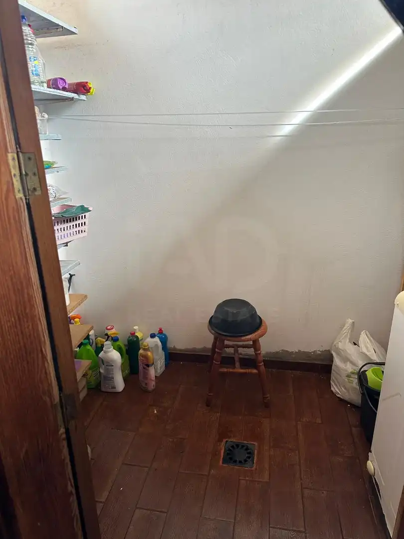 Casa o chalet en venta en Haría con Calefacción
