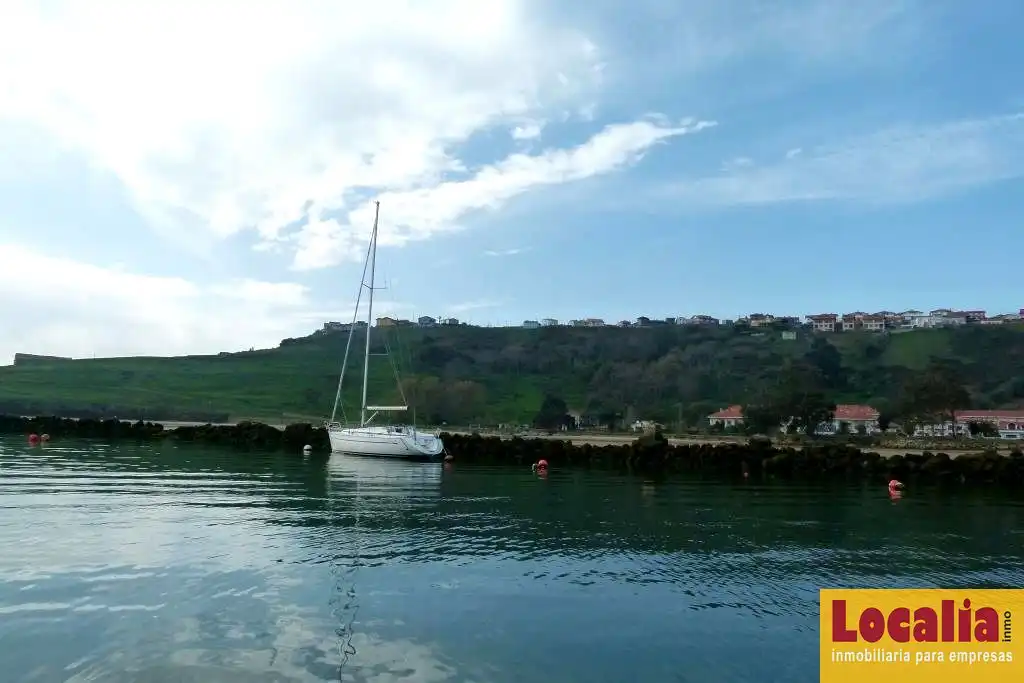 Terrenys i solars en venda a Suances, imagen 4